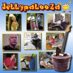 Jellypalooza 2013
