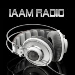 IAAM Radio
