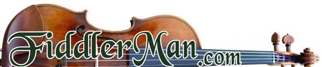 Fiddlerman.com